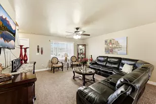 602 Ridge Pl Dr, Ogden, UT 84404 - Photo 5