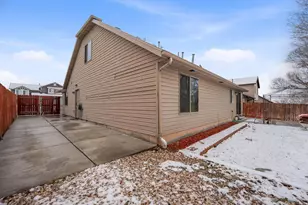 602 Ridge Pl Dr, Ogden, UT 84404 - Photo 29