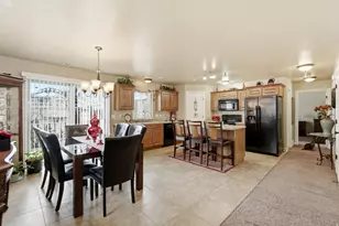 602 Ridge Pl Dr, Ogden, UT 84404 - Photo 7