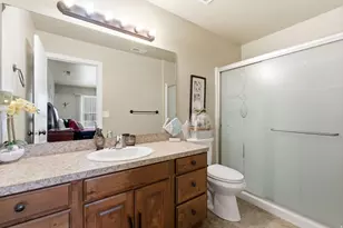 602 Ridge Pl Dr, Ogden, UT 84404 - Photo 27