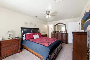 602 Ridge Pl Dr, Ogden, UT 84404 - Photo 17