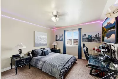 602 Ridge Place Dr, Ogden, UT 84404 - Photo 21