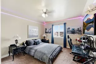 602 Ridge Pl Dr, Ogden, UT 84404 - Photo 21