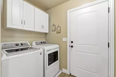 602 Ridge Place Dr, Ogden, UT 84404 - Photo 19