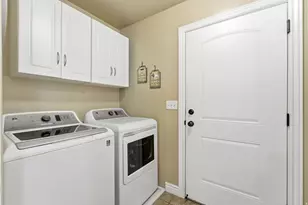 602 Ridge Pl Dr, Ogden, UT 84404 - Photo 19