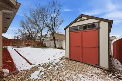 602 Ridge Place Dr, Ogden, UT 84404 - Photo 31