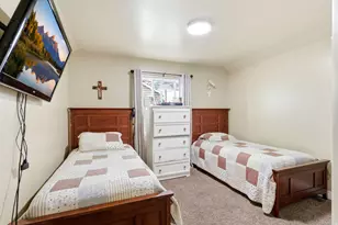 602 Ridge Pl Dr, Ogden, UT 84404 - Photo 23