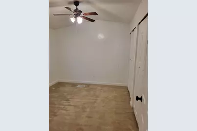 899 N 750 W #78, Price, UT 84501 - Photo 11