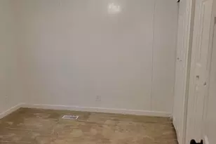 899 N 750 W, Price, UT 84501 - Photo 11