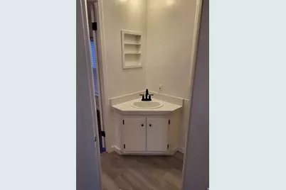 899 N 750 W #78, Price, UT 84501 - Photo 11