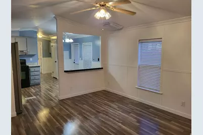 899 N 750 W #78, Price, UT 84501 - Photo 3