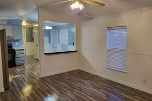 899 N 750 W, Price, UT 84501 - Photo 3