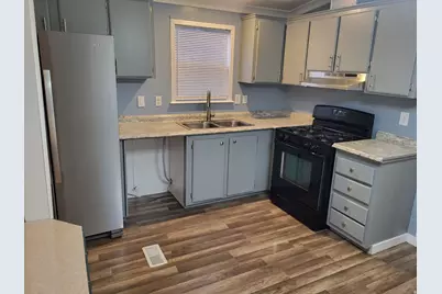 899 N 750 W #78, Price, UT 84501 - Photo 3