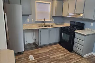 899 N 750 W, Price, UT 84501 - Photo 3