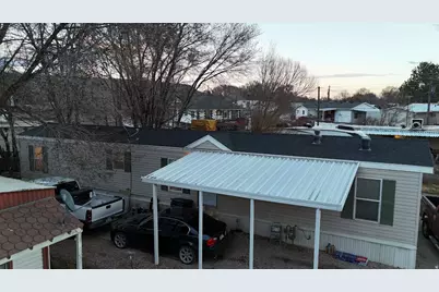 899 N 750 W #78, Price, UT 84501 - Photo 15