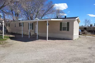 899 N 750 W, Price, UT 84501 - Photo 1