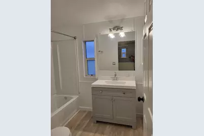 899 N 750 W #78, Price, UT 84501 - Photo 5