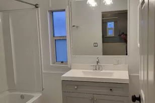 899 N 750 W, Price, UT 84501 - Photo 5