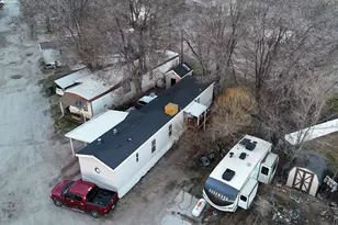 899 N 750 W, Price, UT 84501 - Photo 15