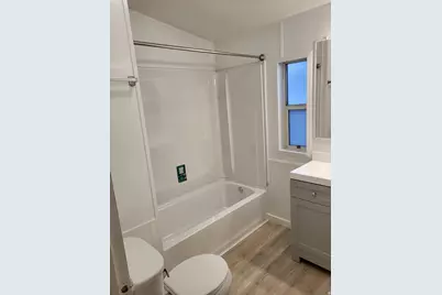 899 N 750 W #78, Price, UT 84501 - Photo 7