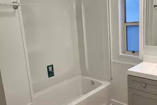 899 N 750 W, Price, UT 84501 - Photo 7