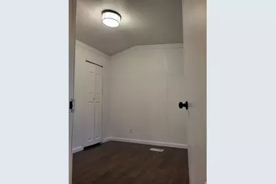 899 N 750 W #78, Price, UT 84501 - Photo 9