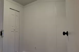 899 N 750 W, Price, UT 84501 - Photo 9