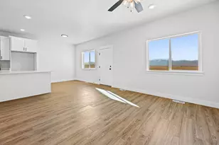 1251 N 680 W, Tooele, UT 84074 - Photo 13