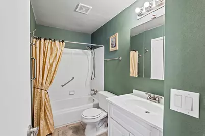 4969 S Sundrop Cir W, Kearns, UT 84118 - Photo 7