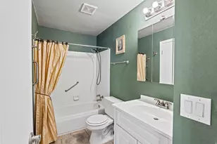 4969 S Sundrop Cir W, Kearns, UT 84118 - Photo 7