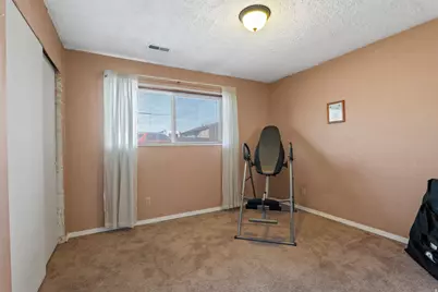 4969 S Sundrop Cir W, Kearns, UT 84118 - Photo 11