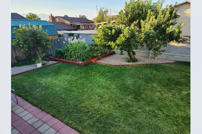 4969 S Sundrop Cir W, Kearns, UT 84118 - Photo 15