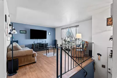 4969 S Sundrop Cir W, Kearns, UT 84118 - Photo 3