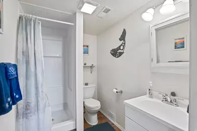 4969 S Sundrop Cir W, Kearns, UT 84118 - Photo 9