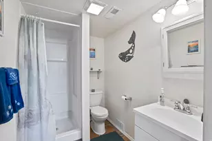 4969 S Sundrop Cir W, Kearns, UT 84118 - Photo 9