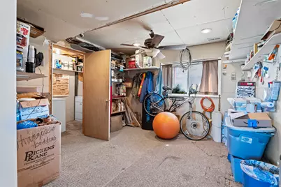 4969 S Sundrop Cir W, Kearns, UT 84118 - Photo 13