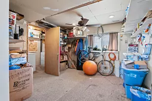 4969 S Sundrop Cir W, Kearns, UT 84118 - Photo 13