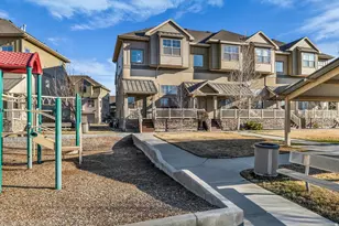 586 E 1590 S, Lehi, UT 84043 - Photo 3