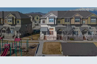 586 E 1590 S, Lehi, UT 84043 - Photo 37