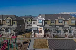 586 E 1590 S, Lehi, UT 84043 - Photo 37