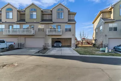 586 E 1590 S, Lehi, UT 84043 - Photo 31