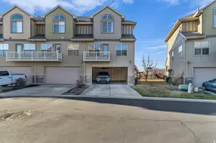 586 E 1590 S, Lehi, UT 84043 - Photo 31