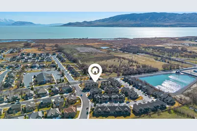 586 E 1590 S, Lehi, UT 84043 - Photo 47