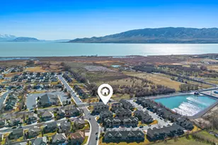 586 E 1590 S, Lehi, UT 84043 - Photo 47