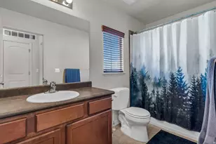 586 E 1590 S, Lehi, UT 84043 - Photo 25