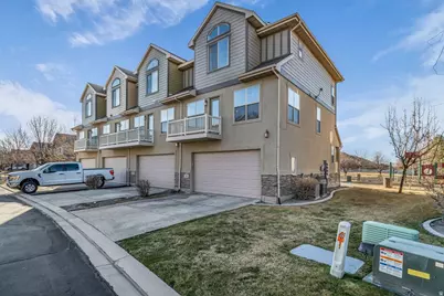 586 E 1590 S, Lehi, UT 84043 - Photo 33