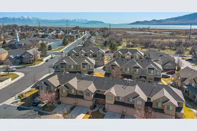 586 E 1590 S, Lehi, UT 84043 - Photo 43