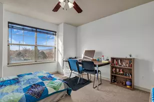 586 E 1590 S, Lehi, UT 84043 - Photo 27