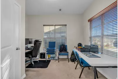 586 E 1590 S, Lehi, UT 84043 - Photo 13