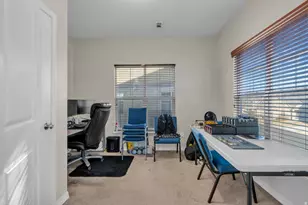 586 E 1590 S, Lehi, UT 84043 - Photo 13